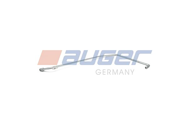 Шток вилки переключения передач AUGER 85606