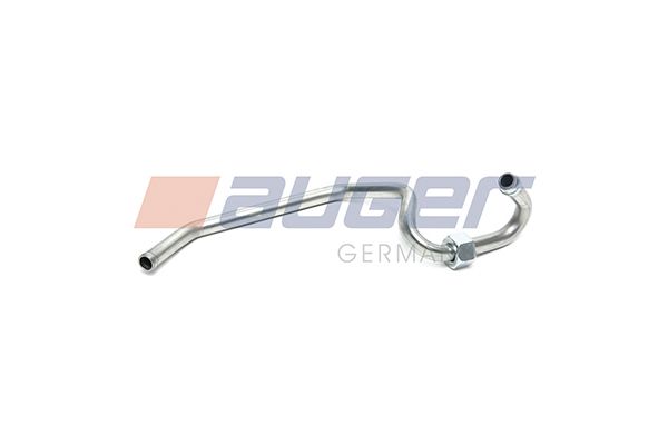 Гидравлический шланг, рулевое управление AUGER 85624