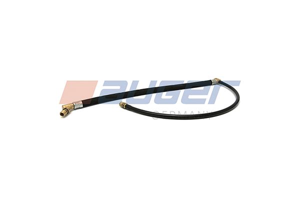 Тормозной шланг AUGER 85633