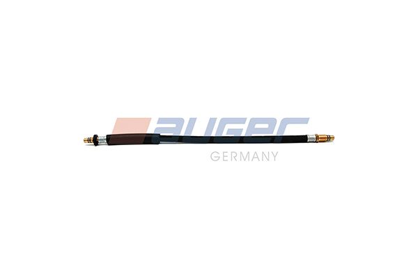 Тормозной шланг AUGER 85639