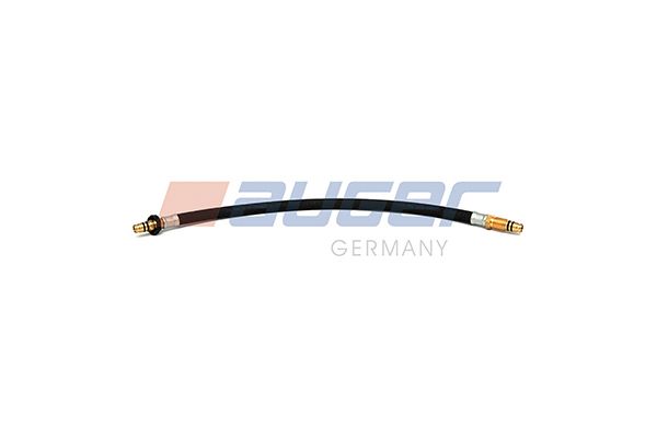 Тормозной шланг AUGER 85640