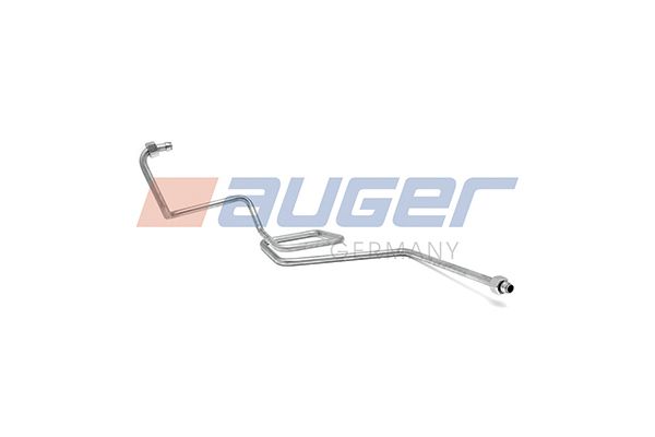 Трубка охлаждающей жидкости AUGER 85648
