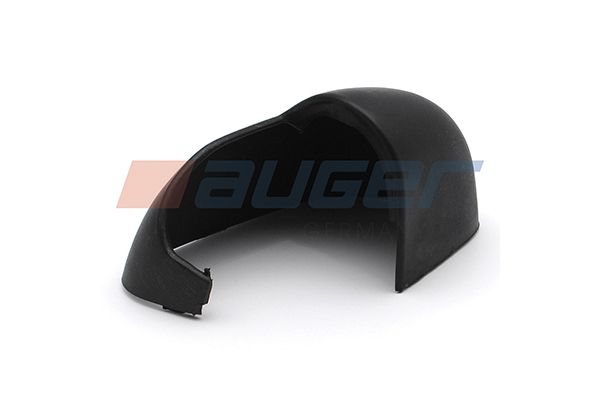 Покрытие, система зеркал AUGER 85683