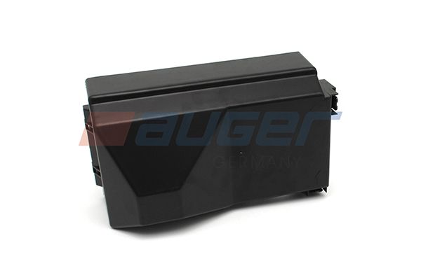 Насадка переключателя AUGER 85696