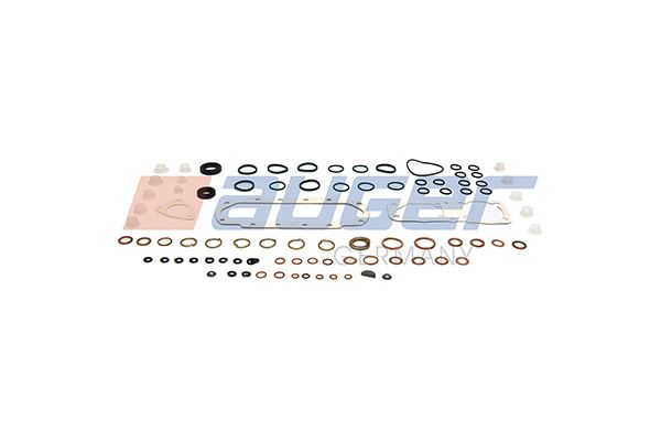 Ремкомплект, распределитель зажигания AUGER 85734