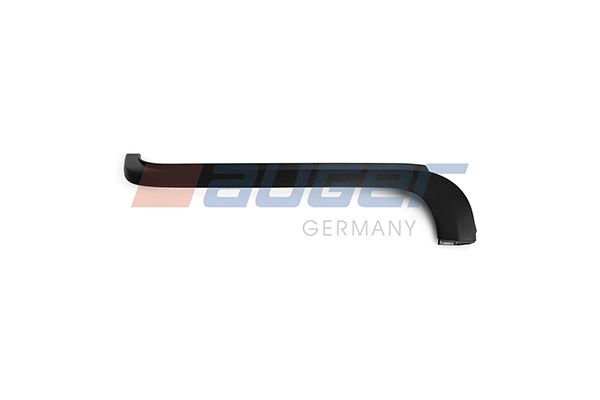 Боковые оконные рамы AUGER 85752