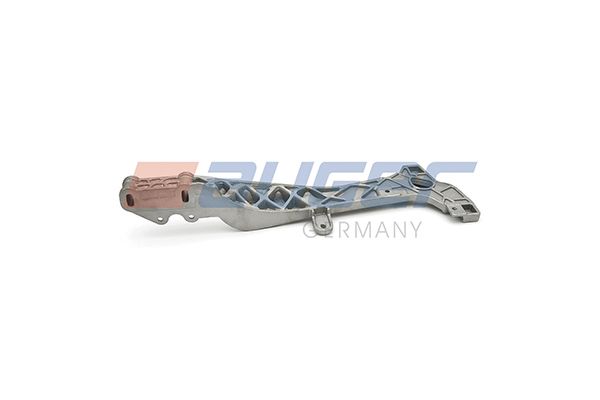 Кронштейн, буфер AUGER 85800
