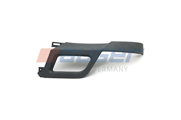 Спойлер AUGER 85809