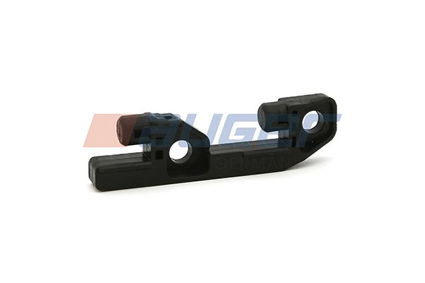 Рамка, основная фара AUGER 85819