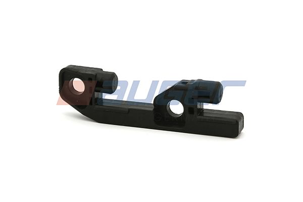 Рамка, основная фара AUGER 85820