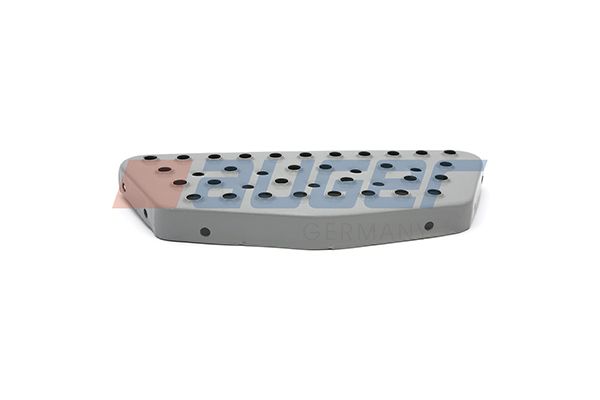 Подножка AUGER 85844