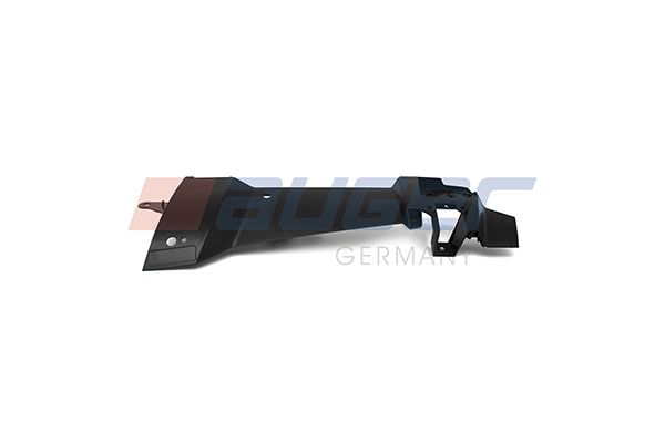 Дефлектор воздуха, кабина AUGER 85872