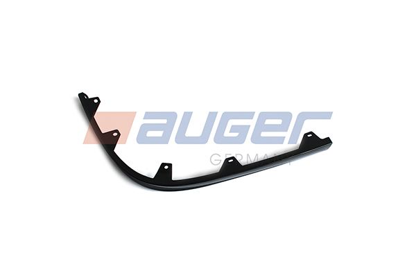 Спойлер AUGER 85899