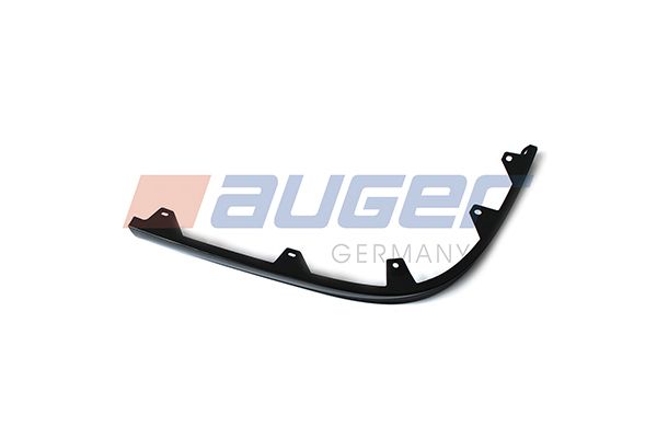 Спойлер AUGER 85900