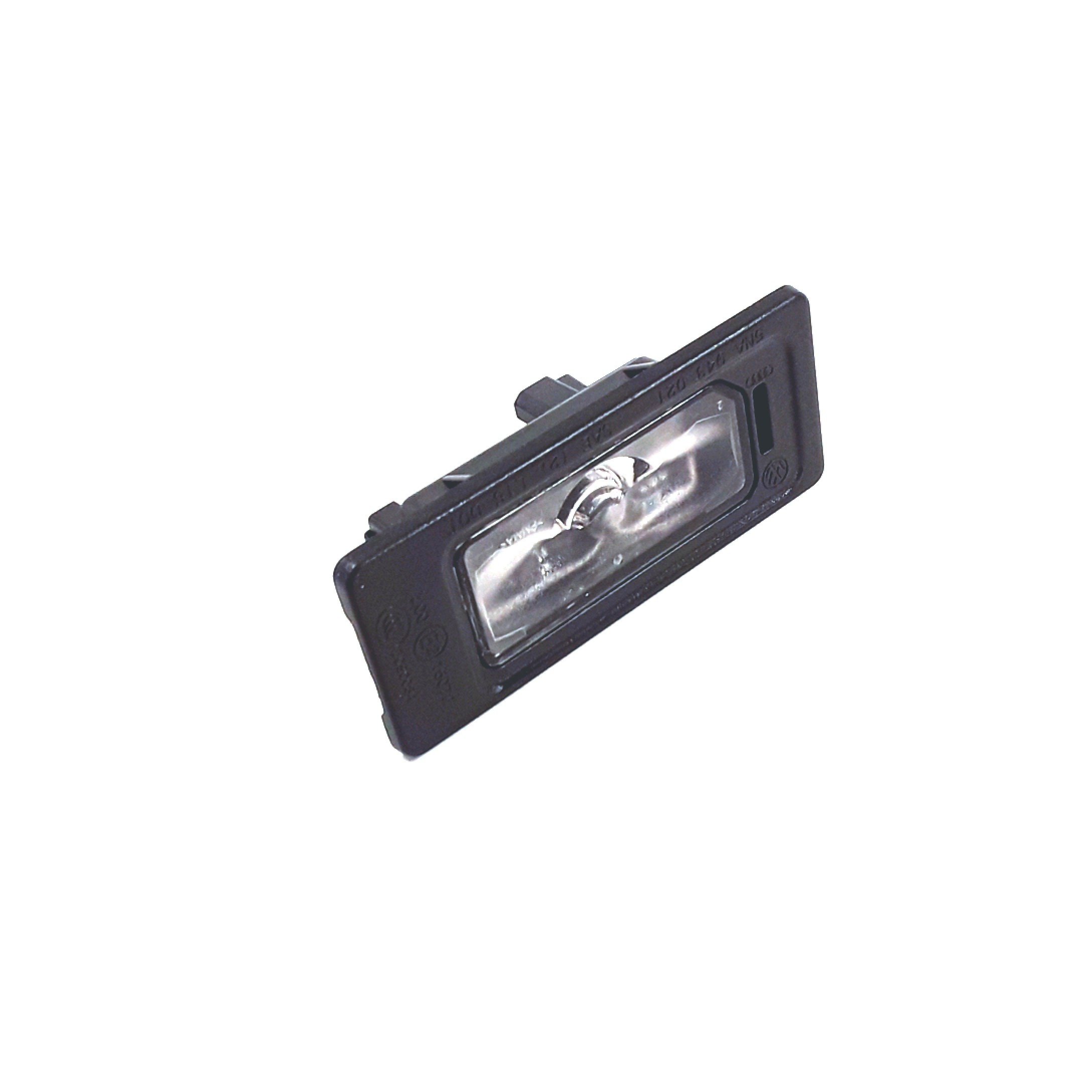 Leuchte
 VAG 5NA943021