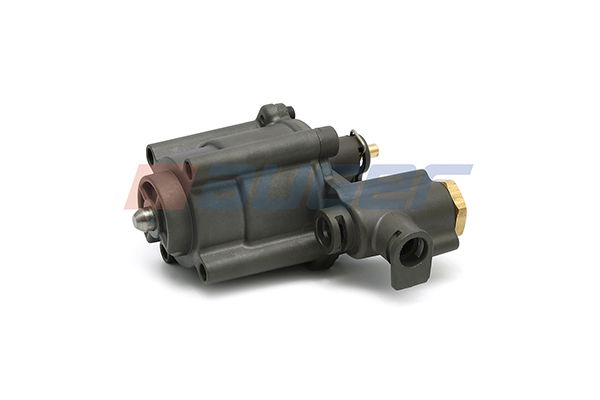 Цилиндр переключения AUGER 85989