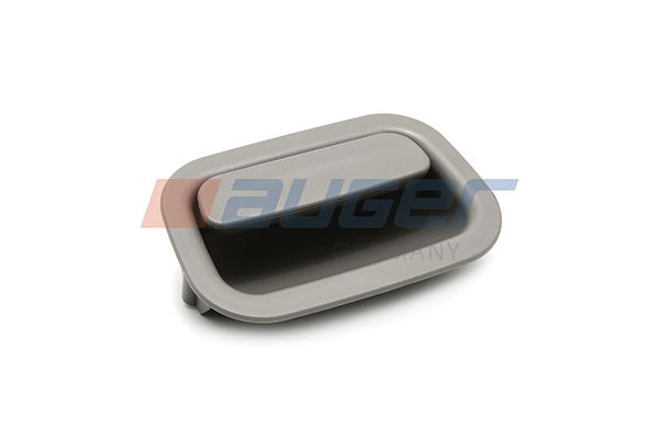 Скоба AUGER 85991