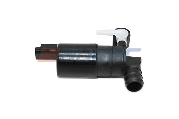 Водяной насос, система очистки окон AUGER 85996