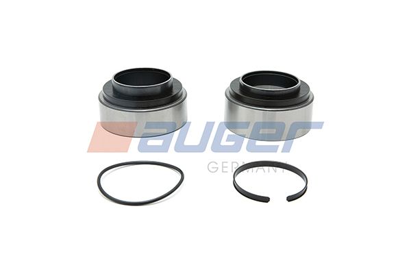 Подшипник ступицы колеса AUGER 86013