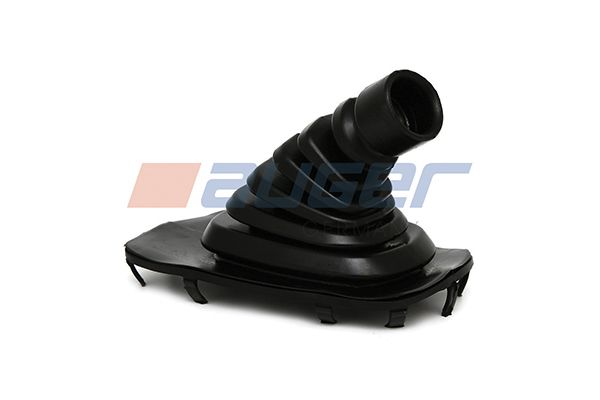 Обшивка рычага переключения AUGER 86031