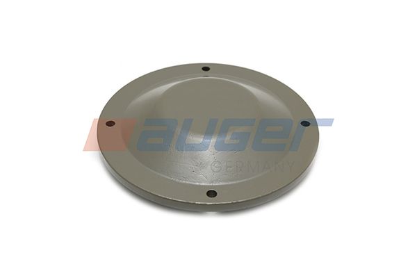 Крышка, подшипник ступицы колеса AUGER 86036