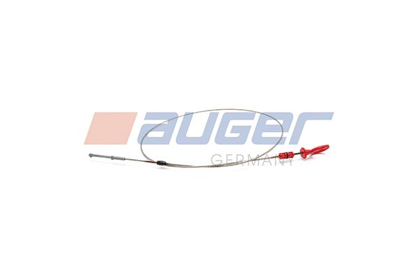 Указатель уровня масла AUGER 86105