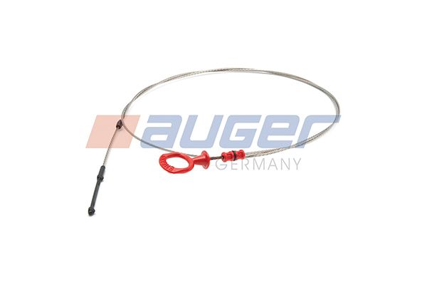 Указатель уровня масла AUGER 86106