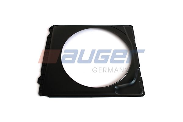Кожух вентилятора AUGER 86112