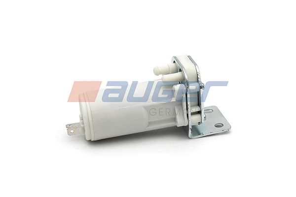 Водяной насос, система очистки окон AUGER 86125