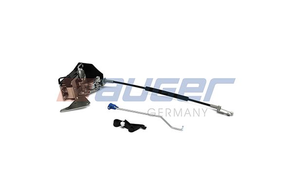 Замок двери AUGER 86135