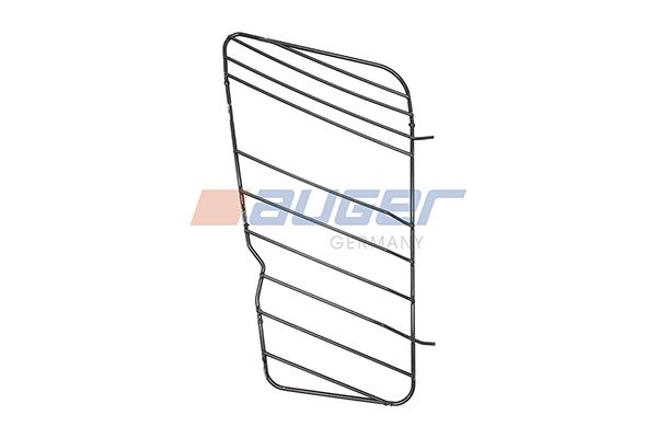 Рама фары AUGER 86240