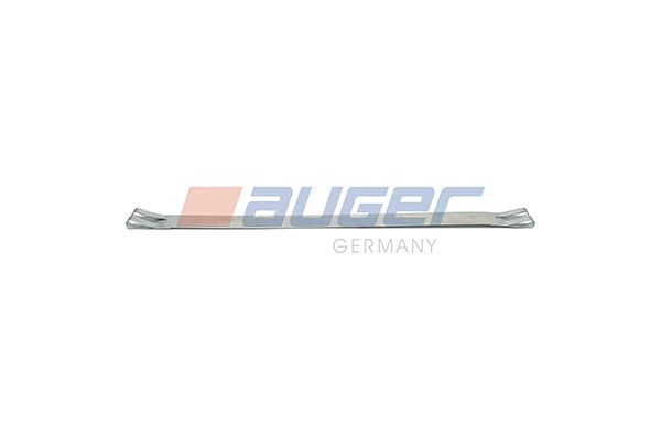 Кронштейн, глушитель AUGER 86478