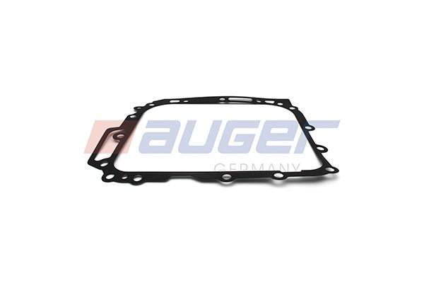 Уплотнение, корпус механической коробки передач AUGER 86483