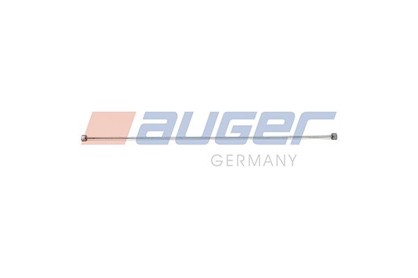Трубопровод высокого давления, система впрыска AUGER 86577