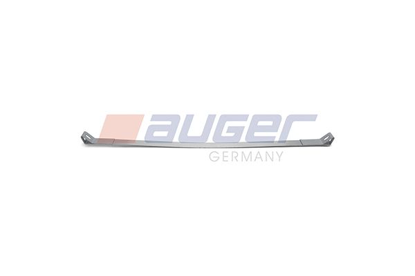 Удерживающая лента, баллон для сжатого воздуха AUGER 86713