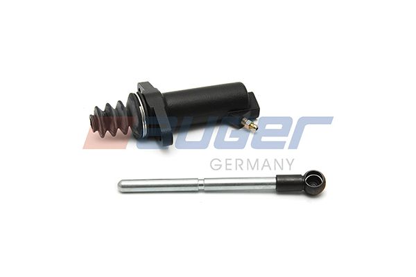 Главный цилиндр, система сцепления AUGER 86756