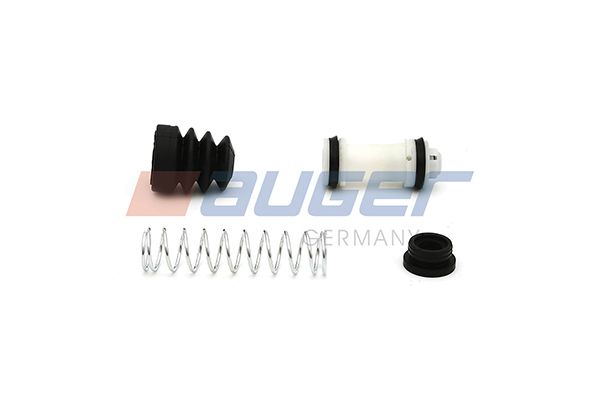Ремкомплект, главный цилиндр AUGER 86770