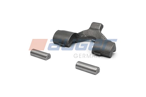 Ремкомплект, тормозной суппорт AUGER 86884