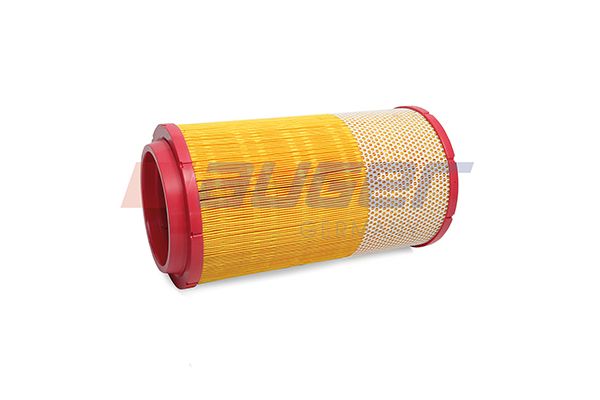 Воздушный фильтр AUGER 86908