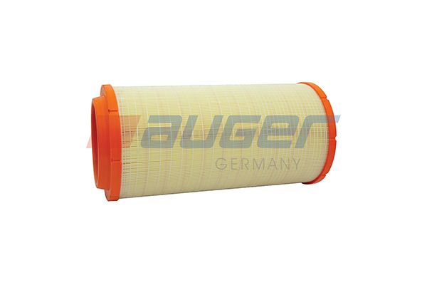 Воздушный фильтр AUGER 86909