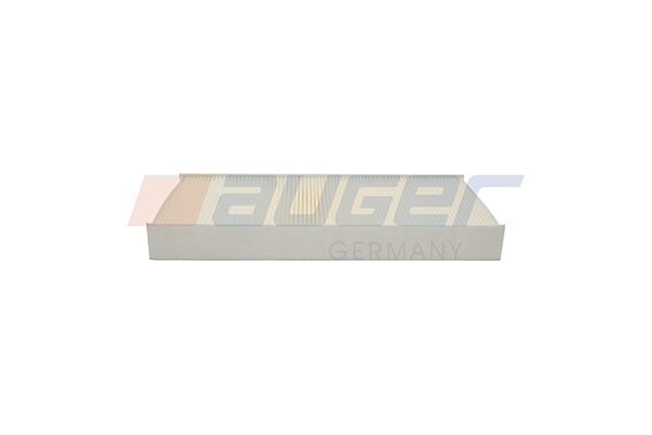Фильтр, воздух во внутренном пространстве AUGER 86913
