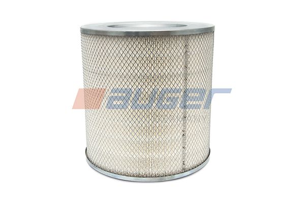 Воздушный фильтр AUGER 86930