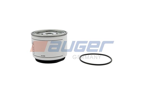 Масляный фильтр AUGER 86933