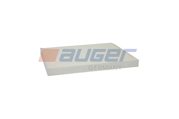 Фильтр, воздух во внутренном пространстве AUGER 86942