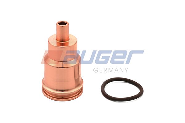 Форсунка AUGER 86963
