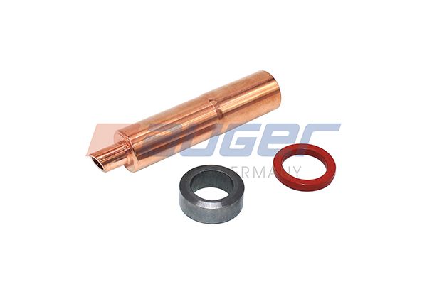Ремкомплект, корпус форсунки AUGER 86966