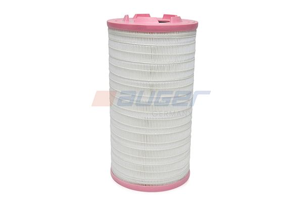 Воздушный фильтр AUGER 86991