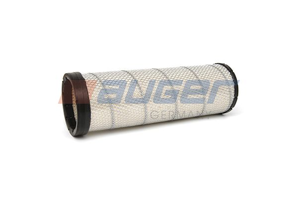 Фильтр добавочного воздуха AUGER 86998