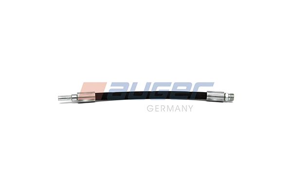 Шланг сцепления AUGER 87009