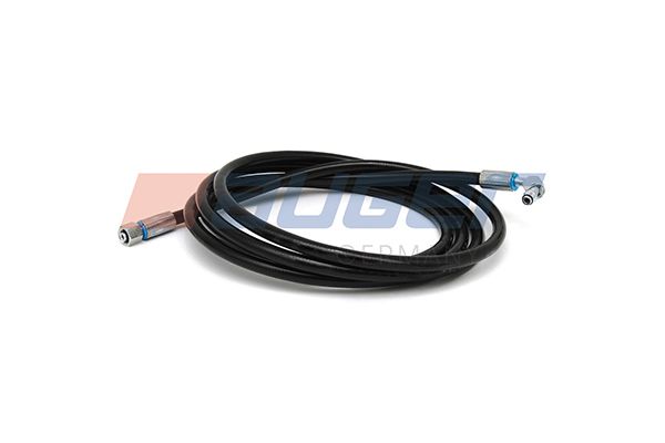 Шланг сцепления AUGER 87010